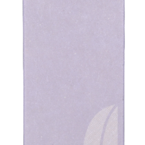 Jurlique Lavender Hydrating Mist