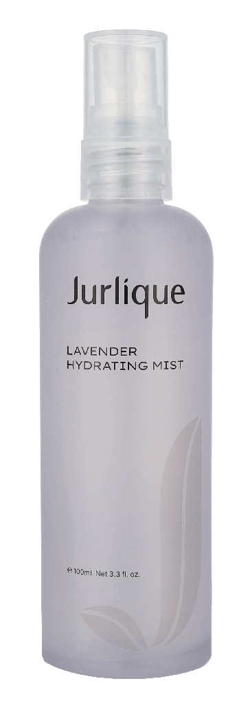 Jurlique Lavender Hydrating Mist