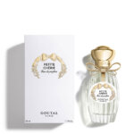 Goutal Petite Cherie