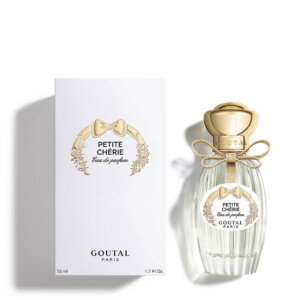 Goutal Petite Cherie