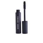 Eye Opening Mascara