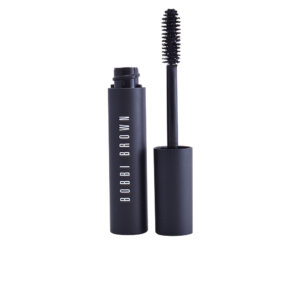 Eye Opening Mascara