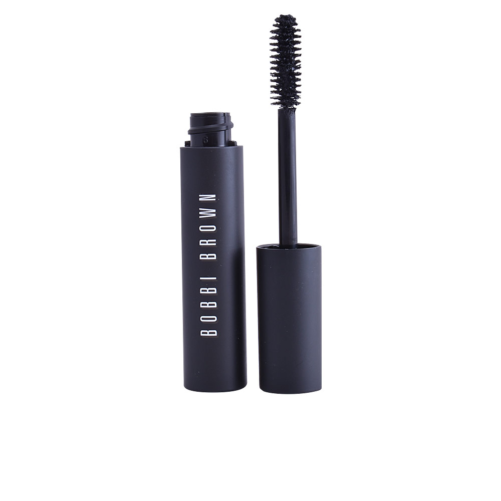 Eye Opening Mascara