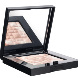 Bobbi Brown Highlighting Powder