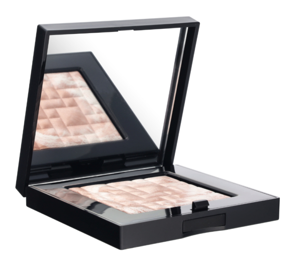 Bobbi Brown Highlighting Powder