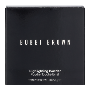 Bobbi Brown Highlighting Powder