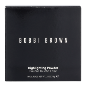 Bobbi Brown Highlighting Powder