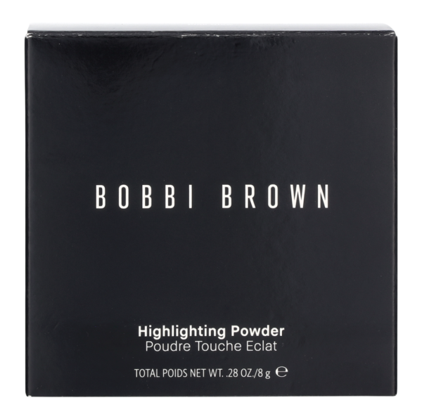 Bobbi Brown Highlighting Powder