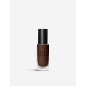 Skin Long Wear Weightless 30ml