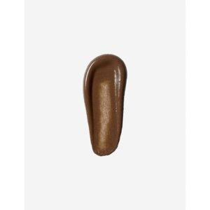 Bobbi Brown Skin Long-Wear Weightless Foundation SPF 15 30 ml – toon Walnut