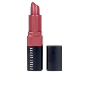 Crushed Lip Color #Lilac