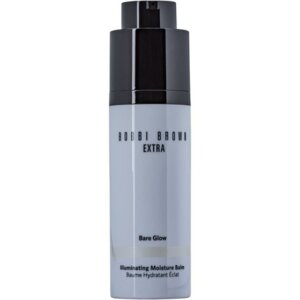 Extra Illuminating Moisture Balm