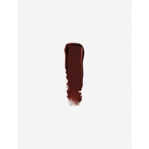 Luxe Shine Intense Lipstick Huulepulk 4g