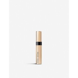 Bobbi Brown Luxe Shine Intense Lipstick 3,4 g