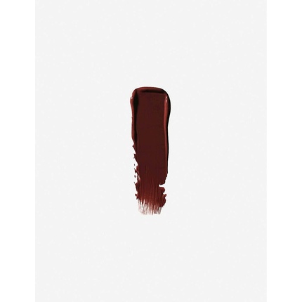Luxe Shine Intense Lipstick 3,4 g Luxe Shine Intense Lipstick Huulepulk 4g