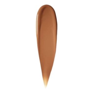 Intensive Skin Serum Foundation Jumestuskreem