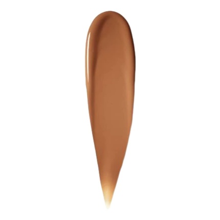 Intensive Skin Serum Foundation SPF 40 - Intensive make-up and serum 30 ml Intensive Skin Serum Foundation Jumestuskreem