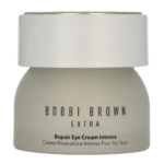 Extra Eye Repair Cream
