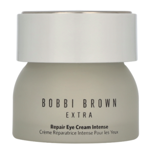 Extra Eye Repair Cream