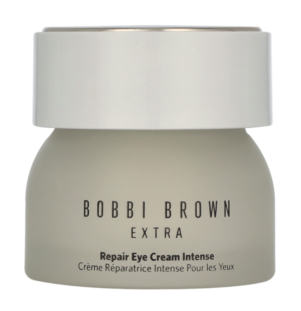 Extra Eye Repair Cream