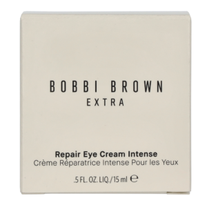 Bobbi Brown Extra Eye Repair Cream