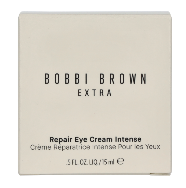 Bobbi Brown Extra Eye Repair Cream