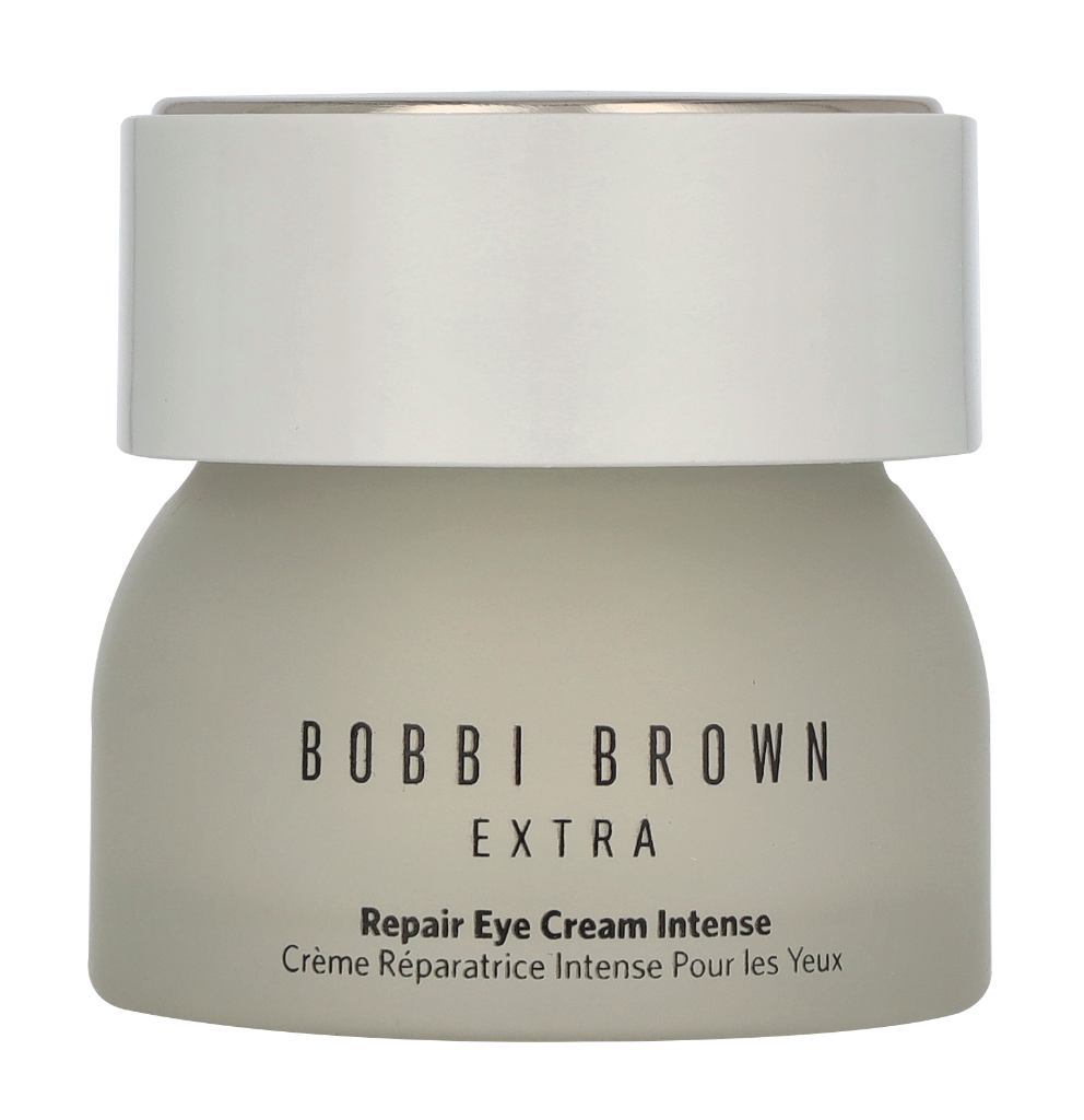 Extra Eye Repair Cream