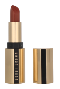 Bobbi Brown Luxe Lipstick