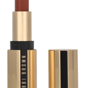 Bobbi Brown Luxe Lipstick