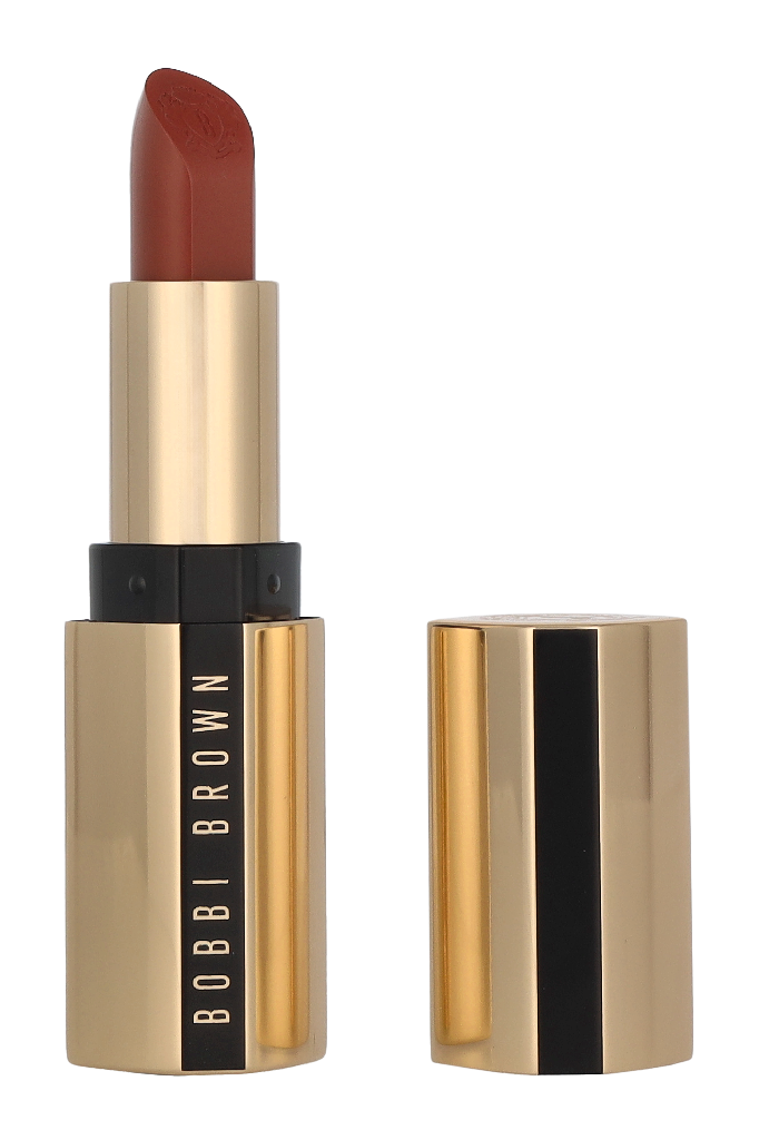 Bobbi Brown Luxe Lipstick