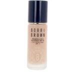 Weigthless Skin Foundation Spf15