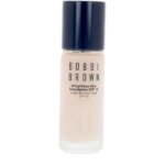 Weigthless Skin Foundation Spf15 30ml