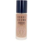 Weigthless Skin Foundation Spf15 Jumestuskreem