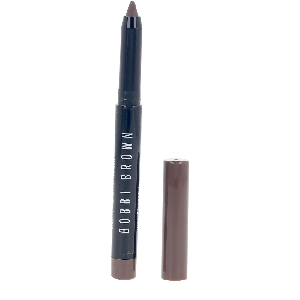 Long Wear Cream Liner