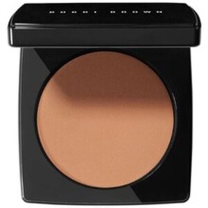 Bobbi Brown Bronzing Powder