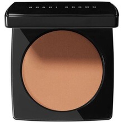 Bronzing Powder 9 g Bobbi Brown Bronzing Powder