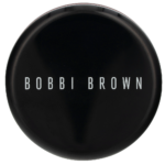 Pot Rouge Velvet Matte 2