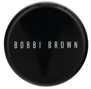 Pot Rouge Velvet Matte 2