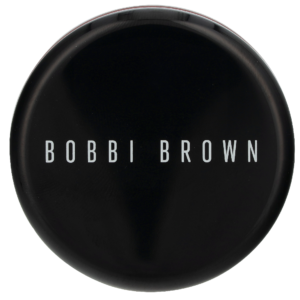 Pot Rouge Velvet Matte 2