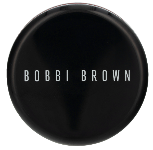 Pot Rouge Velvet Matte 2