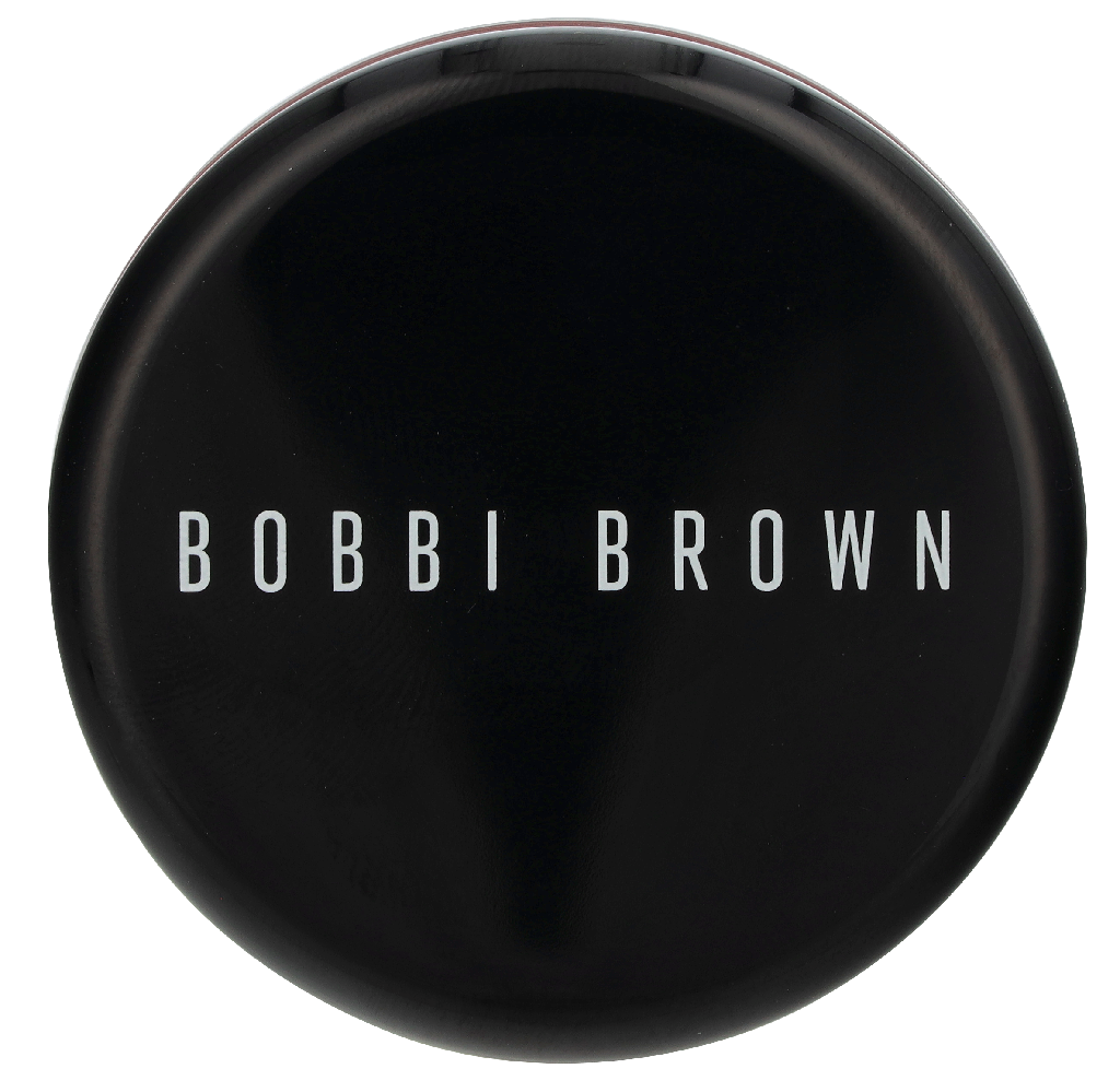 Pot Rouge Velvet Matte 2