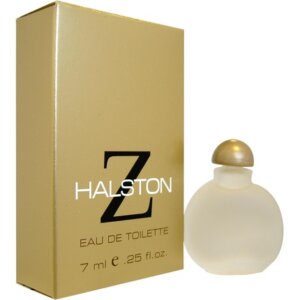 Halston From Edt Miniature