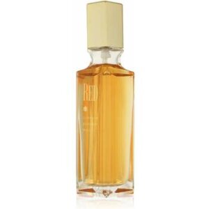 Giorgio Beverly Hills Red Aldehydes