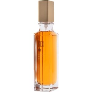 Red Edt