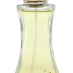 Giorgio (Yellow) Edt
