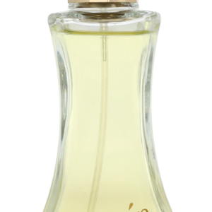 Giorgio (Yellow) Edt