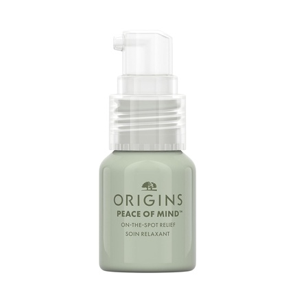 Origins Sensotherapy Peace Of Mind On-The-Spot Rel Sensotherapy Peace Of Mind
