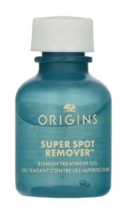 Super Spot Remover Blemish