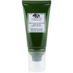 Dr Andrew Weil For Geel