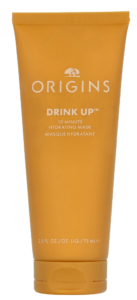 Drink Up 10 Minute
